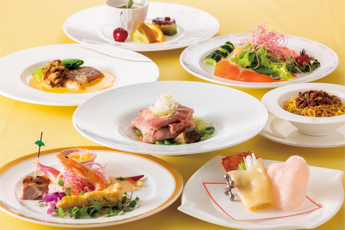 本館_10000.jpg