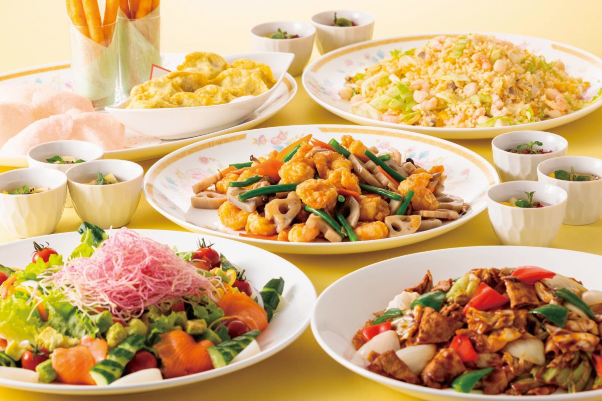 本館_7000.jpg
